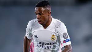 Real madrid vs betis vía espn 2 movistar laliga mitele plus por la liga santander. Ultima Hora Del Real Madrid Liverpool Los Onces Al Caer Venezuela