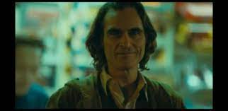 Am I The Only One Who Thinks Joaquin Phoenix Looks Like Phil Dunphy Of Modern Family 9gag