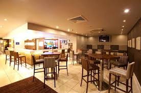Gatwick airport (lgw) is also 20 minutes on the train, or 35 minutes by. Holiday Inn Express London Croydon Croydon Dnata Travel