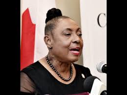 Entertainment sector to get insurance plan