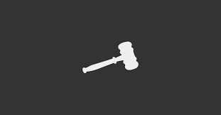 If a harassment activity is seen to be escalating quickly. How To Press Charges After An Assault