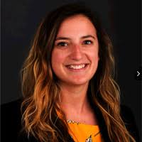 10+ "Sierra Ball" profiles