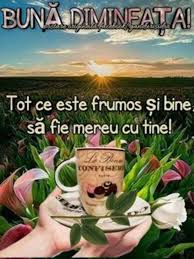 Imagini Buni Dimineata Si O Zi Frumoasa Pentru Tine Bunadimineataimagini Ro Romantic Couple Hug Good Morning Romantic Couples