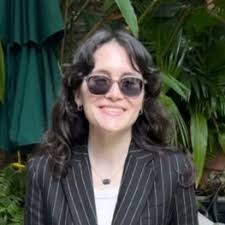 I am thrilled to share that in August I will be moving to Hamburg, Germany  to study International Commercial Litigation at Bucerius Law School for a  semester.