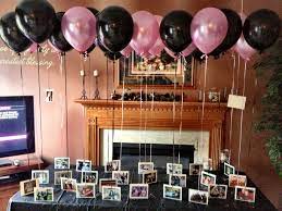 Did This For My Sister S 40th Birthday 50th Birthday Party Decorations 90th Birthday Decorations 80th Birthday Party