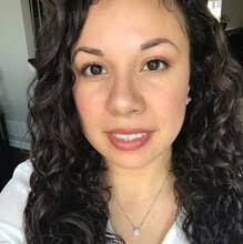 Cloverdale, IL Real Estate Agents