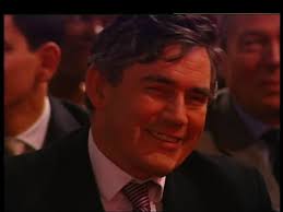 26 Alistair Clarke Stock Videos, Footage, & 4K Video Clips