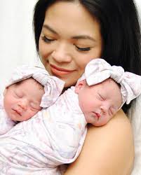 Twinning with my toddler 🧚🏾‍♀️ 🍄