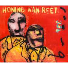 Herman brood and jules deelder recording oh kut for herman brood's album 50 the soundtrack.(c)tévé holland. Herman Brood Lose In Unserem Preisarchiv Lotsearch