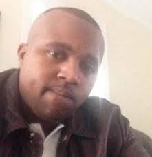 Obituary for Derrick McCormick