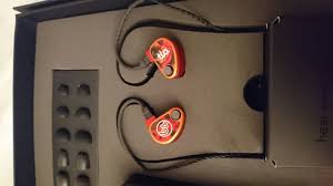 ライブドアブログ