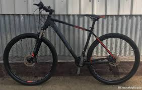 Whether you're looking for an agile touring bike, an adventurous fatbike or a simple trail. Cube Aim Sl 29 Cheaper Than Retail Price Buy Clothing Accessories And Lifestyle Products For Women Men