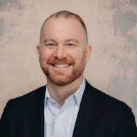 Lauren Rollison's Instagram, Twitter & Facebook