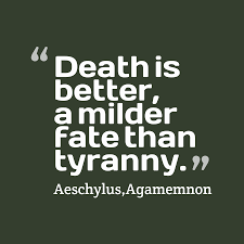 We did not find results for: 111 Death Quotes To Get You Inspired Page 3 Of 7