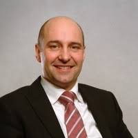 Richard Ford Email & Phone Number