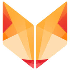 Find the latest fox corporation (foxa) stock quote, history, news and other vital information to help you with your stock trading and investing. Fox Trading Token Price Foxt Chart Market Cap And Info Coingecko