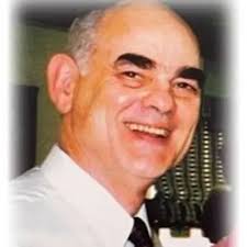 Obituary information for Robert Irl Bourne Jr.