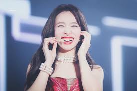 Nayeon Pics On Twitter Nayeon Twice Nayeon Twice