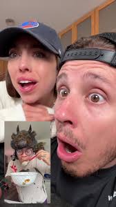 Makayla Thomas Cowboy Cabbage