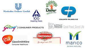 Organic Food Companies Listed In Nse Organic Food