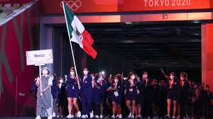 Golf will return to the olympic games for just the second time since 1904 after its return in 2016 bryson dechambeau, 27, has eight pga tour victories, most recently at the 2021 arnold palmer. Foz 2eyb2d3v6m