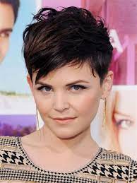 Pin On Hair Styles