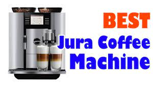 Best jura coffee machines of june 2021: Top 5 Best Jura Coffee Machines 2020 Super Automative Coffee Machines You Desire More Youtube