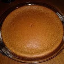 Bisquick Impossible Pumpkin Pie Cupcakes Bisquick Impossible Pumpkin Pie Recipe Food Com Recipe Impossible Pumpkin Pie Bisquick Bisquick Recipes