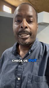 Greg and Jill Morikone welcome Curtis and Paula Eakins to discuss how  diabetes can be defeated, followed by a fun-filled demonstration