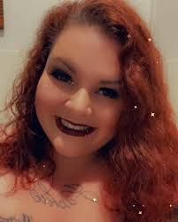 Steffanie Reyes's Instagram, Twitter & Facebook