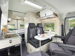 Petite annonces similaires avec plus des recherches générales entrez votre adresse email pour recevoir des alertes aussitôt que nous trouverons nouvelles annonces pour petit fourgon aménagé camping car. Fourgons Amenages Une Vraie Alternative Aux Camping Cars