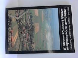 Mit hochtaunuskreis ist eines der wichtigsten und schönsten bücher in diesem frühjahr nach jahren der vorarbeit ist die umfassende denkmaltopographie des kreises jetzt erschienen. Denkmaltopographie Bundesrepublik Deutschland Zvab