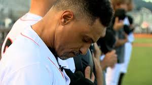 Jupiter Hammerheads manager Angel Espada discusses leadership, connecting  with players