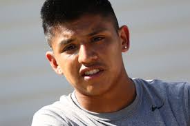 Concord-Carlisle goalie makes triumphant return after cancer scare