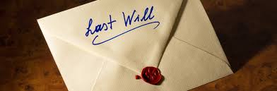 978 cod civil ca un partaj de folosinta, cu atat mai mult cu cat hotararea judecatoreasca pronuntata ulterior nu a partajat terenul in modalitatea totodata tertii vor putea cere si anularea certificatului de mostenitor daca întelegerea intervenita între succesori, cu ocazia procedurii notariale, le încalca. Certificatul De MoÈ™tenitor È™i Anularea Lui Avocat Iulia Dumitru