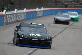 Compañías que ofrecen trabajos de transcripción (con o sin experiencia). Noticias De Nascar Xfinity Series Competicion Pagina 3