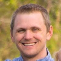 Mark Batzel Email & Phone Number