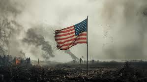 Watch The American Civil War: A Union Divided | Prime Video