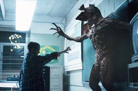 中華民國教育部版權所有© 2015 ministry of education, r.o.c. Stranger Things æ€ªå¥‡ç‰©èªžæ€ªç‰©æ‡¶äººåŒ…
