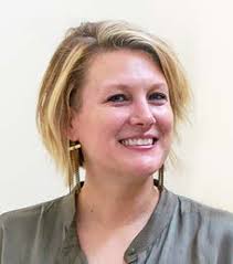 STORYTELLING IN MOTION