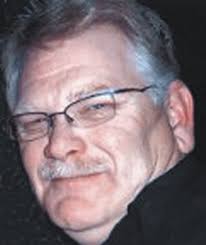 Thomas Chadwick Obituary (2023)