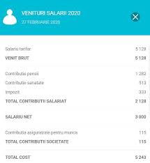 Comanda mancare gatita la oala cu livrare la domiciliu sau birou in bucuresti. Analiza Comparativa Intre Telemunca Si Munca La Domiciliu