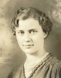 Neva Winslow Obituary April 11, 2016