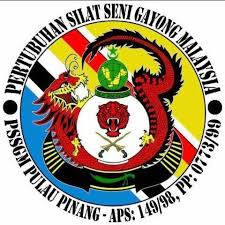 Persatuan seni silat gayong ma'arifat malaysia. Pertubuhan Silat Seni Gayong Malaysia Negeri Pulau Pinang Home Facebook