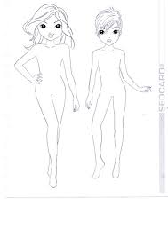 Buchstaben vorlagen zum ausdrucken top model vorlagen topmodel ausmalbilder kunst klasse 1 ausmalen zeichnen basteln ideen tabea. Die 21 Besten Ideen Zu Top Model Vorlagen Top Model Vorlagen Topmodel Malvorlagen Models