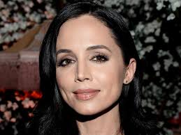 CBS Paid Eliza Dushku $9.5 Million After Alleged Sexual Harassment,  Termination : NPR