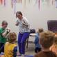 Storytime @ the Library event in Council Bluffs, IA