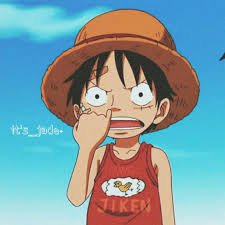 Une version dix fois plus puissante que le calibre 108. á´á´É´á´‹á´‡Ê á´… ÊŸá´œêœ°êœ°Ê In 2021 Ace And Luffy One Piece Luffy One Piece Anime