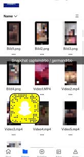 Natalie Reynolds Porn - 28 porn photos