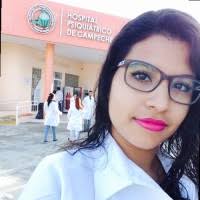 50+ "Ana Fiore" profiles